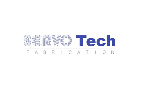 Servotech Fabrication