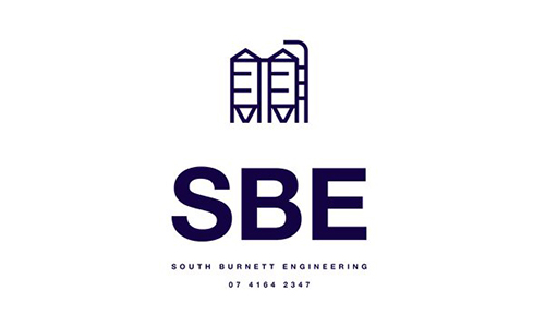 South Burnett Engineering