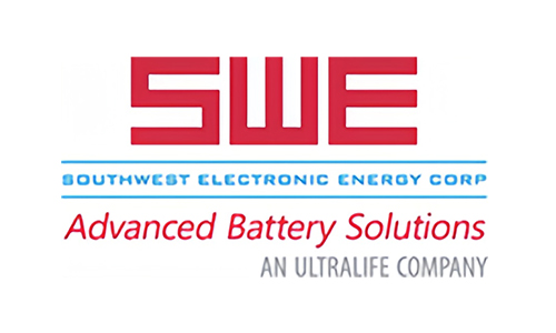 SWE Electronics