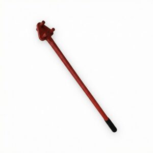 PortaForce PF310B – Bends #3 (10mm) Rebar – 20” Handle Manual Rebar Bender PortaForce PF310B – Bends #3 (10mm) Rebar – 20” Handle Manual Rebar Bender