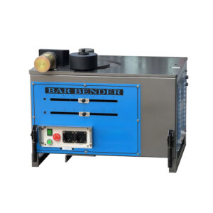 Reflex CBX-32 Premium Rebar Bender 6–32mm 2 Year Warranty Reflex CBX-32 Premium Rebar Bender 6–32mm 2 Year Warranty