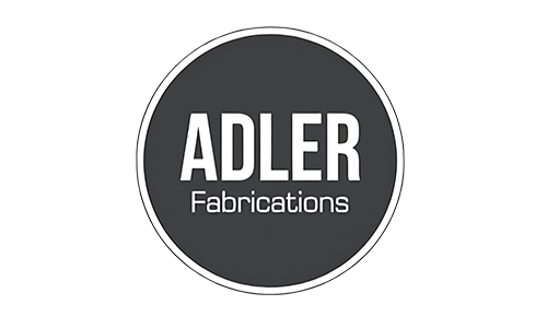 Adler Fabrications