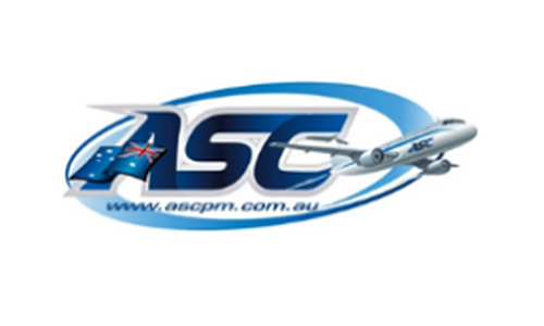 Aircraft Structural Contractors