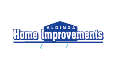 Aldinga Home Improvements