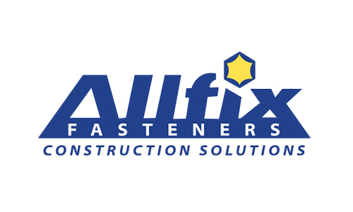 All Fix Fasteners
