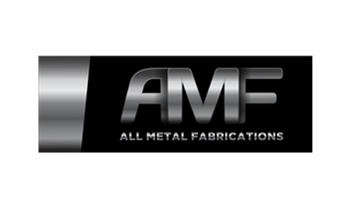 All Metal Fabrications