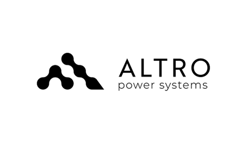 Altro Transformers
