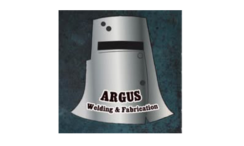 Argus Welding and Fabrication