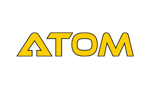 Atom Supply – Mackay