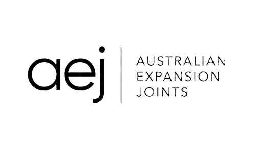 Australian Expansion Joints (AEJ)