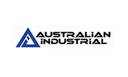 Australian Industrial