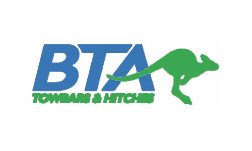 BTA Towing Equipment