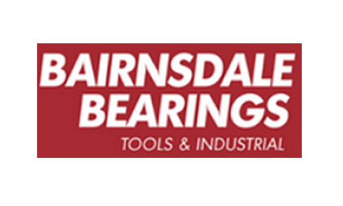 Bairnsdale Bearings Tools & Industrial