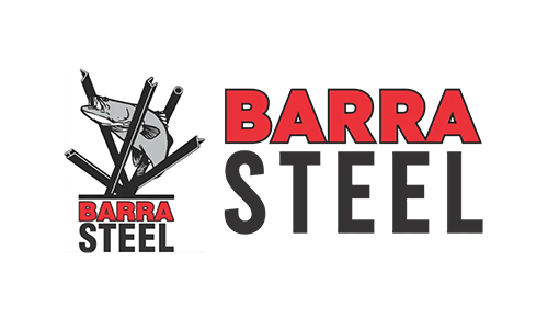 Barra Steel