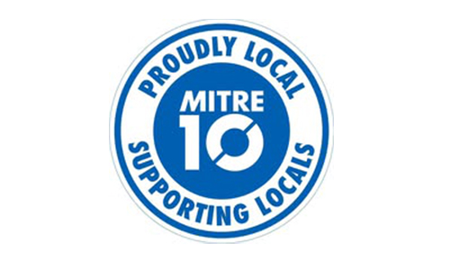 Biloela Mitre 10 Solutions