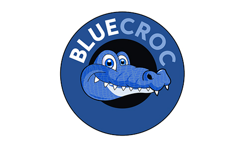 Blue Croc Manufacturing
