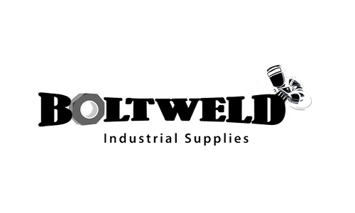 Boltweld Industrial Supplies