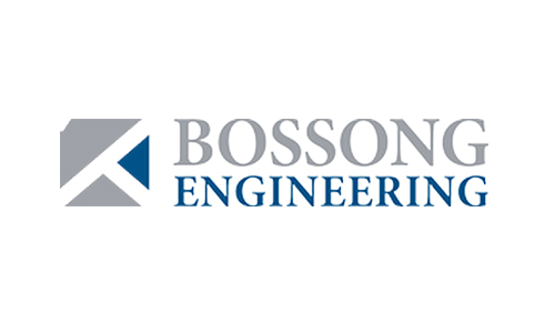 Bossong Engineering Pty Ltd