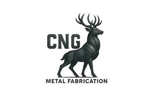 CNG Metal Fabrications