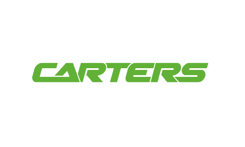 Carters General Engineering Pty Ltd