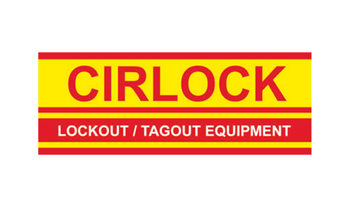 CIRLOCK