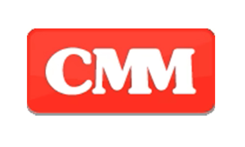 Coffs Metal Market