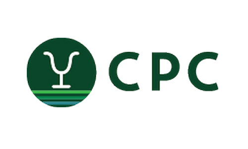 Consolidated Pastoral Company Pty Ltd