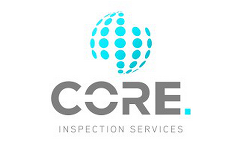 Core Inspection Services