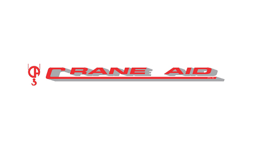 Crane Aid