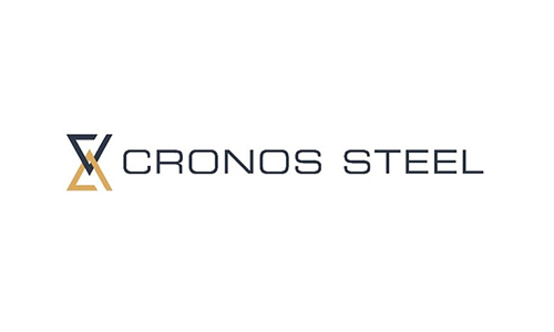 Cronos Steel