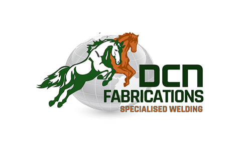 DCN Fabrications