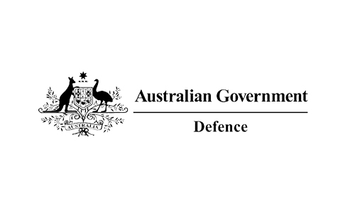 Department of Defence