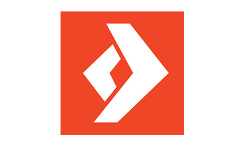 Diab Engineering