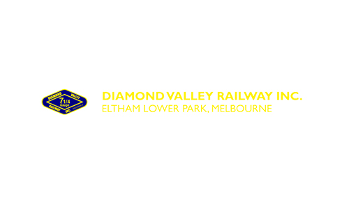 Diamond Valley Railway