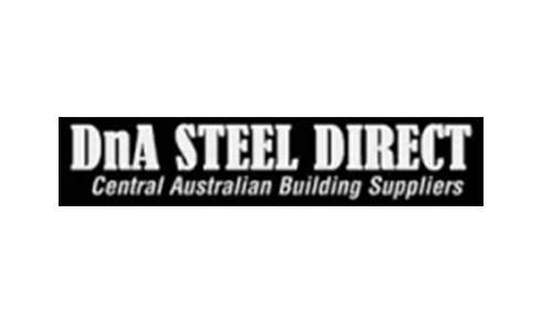 DnA Steel Direct