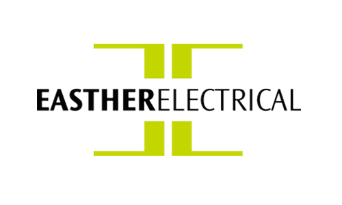 Easther Electrical