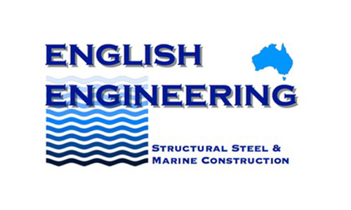 English Engineering