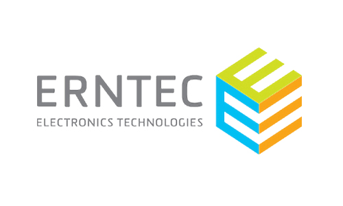 Erntec Pty Ltd