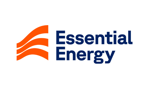Essential Energy