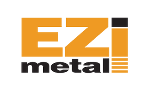 Ezimetal