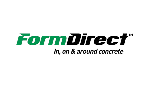 Form Direct