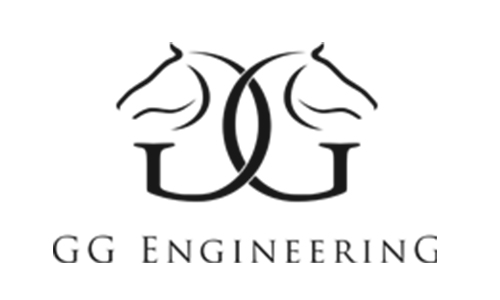 GG Engineering