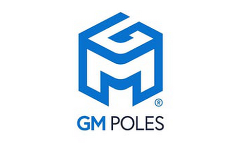 GM POLES