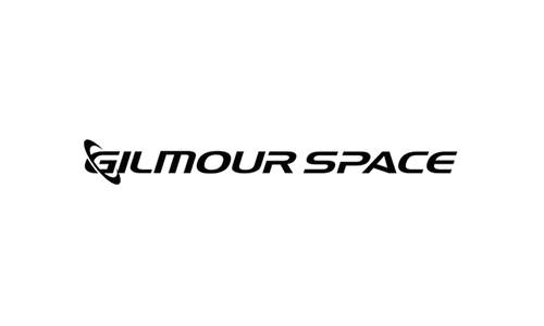 Gilmour Space