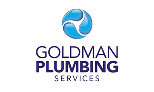 Goldman Plumbing Services