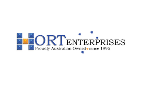 Hort Enterprises