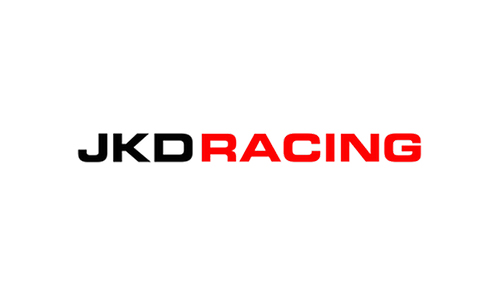 JKD Racing