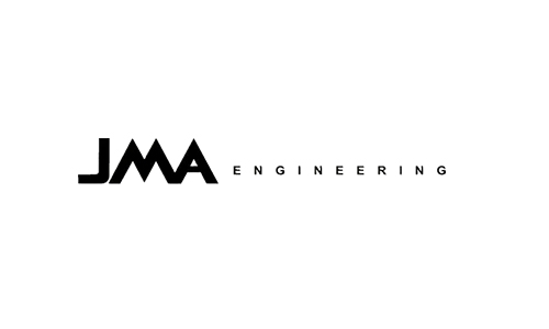 JMA Engineering