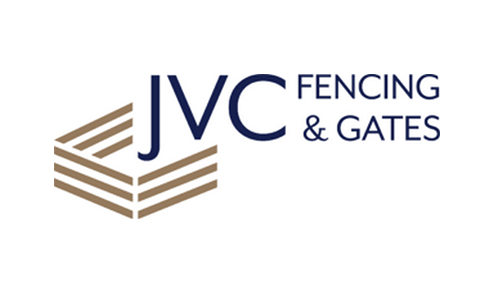 JVC Fencing and Gates
