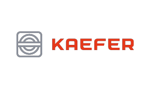 KAEFER Integrated Services Pty Ltd
